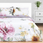 КПБ 1,5 сп Этель Bloom 50/70 Макосатин 9322136