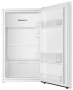 Холодильник Gorenje R291PW4