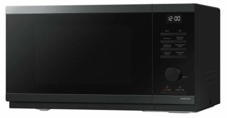 СВЧ Печь Samsung MG23DG4524AGBW