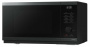 СВЧ Печь Samsung MG23DG4524AGBW