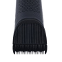 Машинка для стрижки волос Dewal BEAUTY Select HC9011 Черная