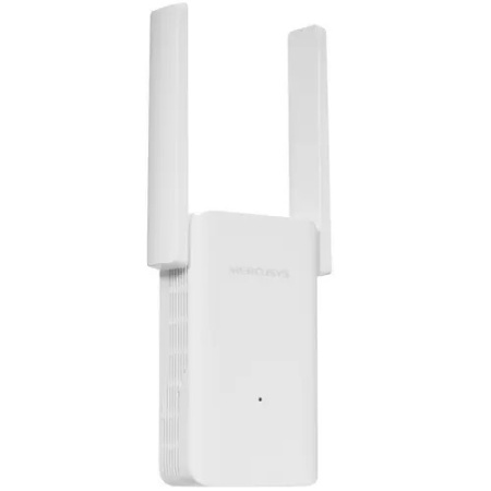 Усилитель Wi-Fi сигнала Mercusys ME70X AX1800