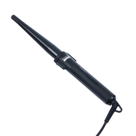 Стайлер Dewal Beauty Comfort HI4101-Black