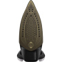 Утюг Tefal FV 8062 Черный