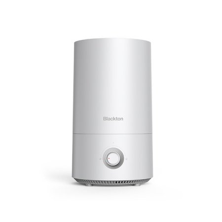 Увлажнитель воздуха Blackton Bt HDR2114 Белый