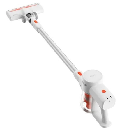 Пылесос Xiaomi Vacuum Cleaner G20 Lite