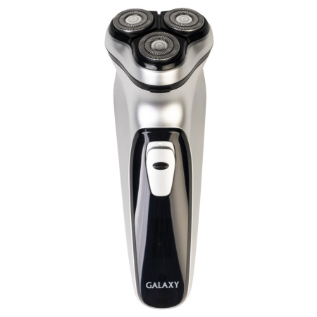 Бритва Galaxy GL 4209 Silver