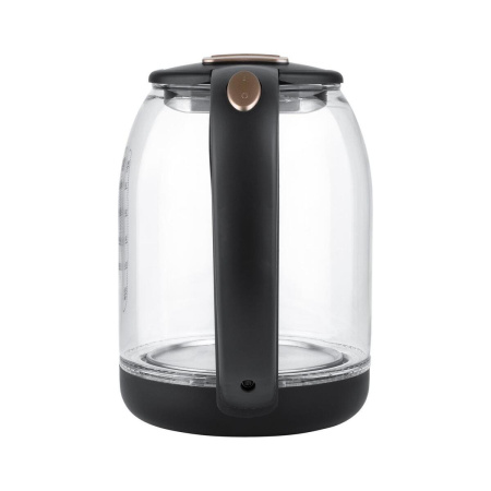 Чайник BBK EK1727G Brown
