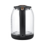 Чайник BBK EK1727G Brown