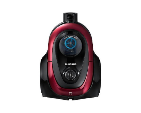 Пылесос Samsung  VC18M21A0S1