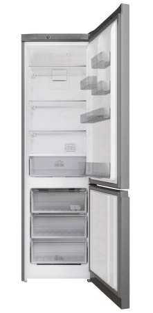Холодильник Hotpoint HT 4200 S