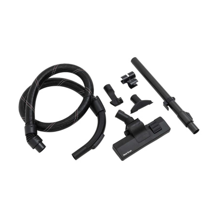 Пылесос Manya VB-M2202R