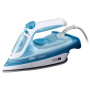 Утюг Braun FI3144BL Голубой