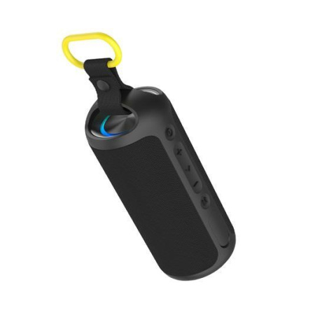 Портативная колонка Deppa Speaker Active Max