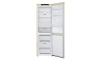 Холодильник LG GC-B459SECL