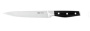 Нож Tefal Jamie Oliver универсальный 20 cм K2670244