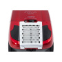 Пылесос Manya VB-M2202R