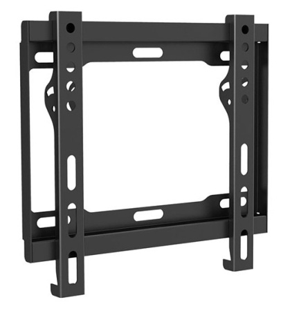 Кронштейн Arm media Steel-5 Black