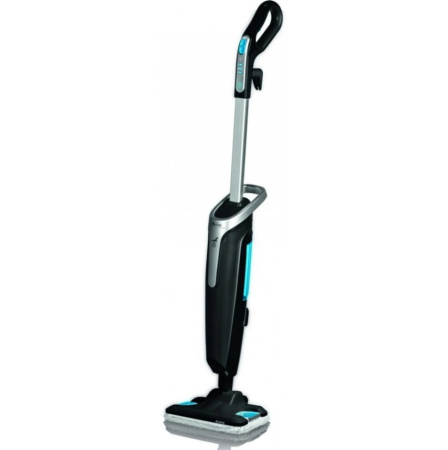 Паровой очиститель Tefal VP6555RH