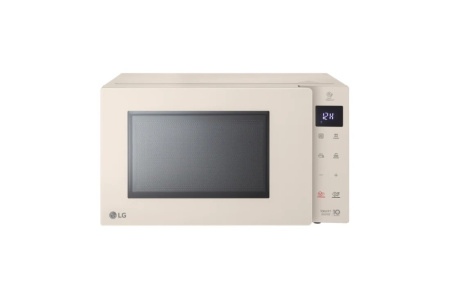 СВЧ Печь LG MS2536GIK
