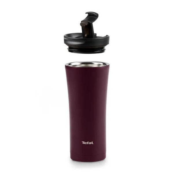 Термокружка Tefal 500 мл N2110317