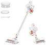 Пылесос Xiaomi Vacuum Cleaner G20 Lite