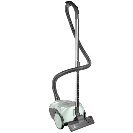 Пылесос Eurostek EVC-4005