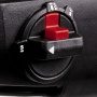Перфоратор Einhell TC-RH 620 4F