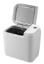 Хлебопечка Panasonic SD-B2510WTS