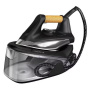 Парогенератор Rowenta VR7361 Чёрный