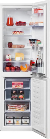 Холодильник Beko CSKW335M20W