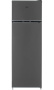 Холодильник Beko B1RDSK280G, цвет Серый
