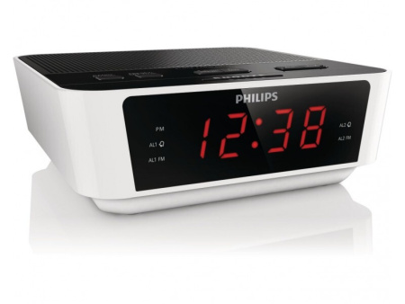Радиочасы Philips AJ3115/12