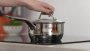 Набор посуды Tefal Intuition 6 предметов 1,3/2,9/5л 16/20/24см B864S674