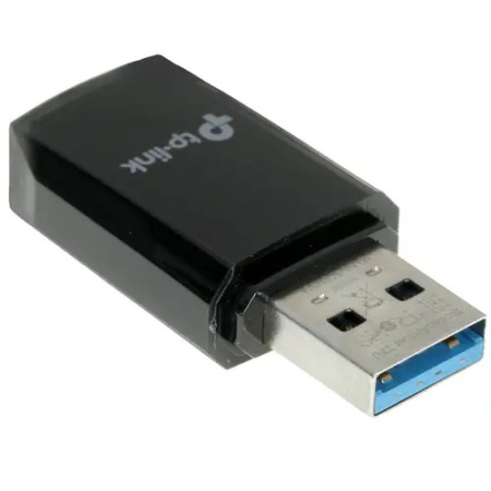 USB WiFi адаптер TP-Link Archer T3U AC1300