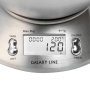 Весы кухонные Galaxy LINE GL 2815