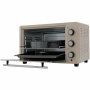 Электропечь Oasis M-S38I