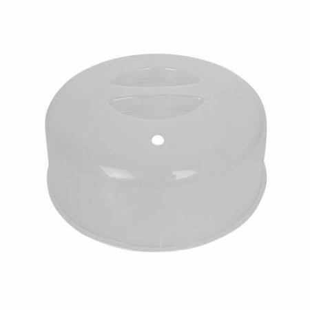 Крышка для СВЧ Eurokitchen MC-08250 (250мм)