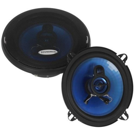 А/Система Soundmax SM-CSE503