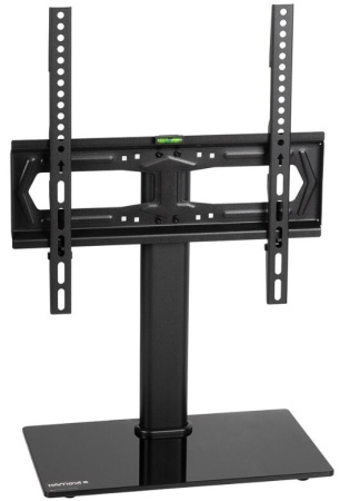 Кронштейн Kromax X-STAND-2 Black