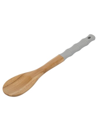 Ложка кулинарная Regent Linea Bamboo 74-203