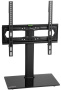 Кронштейн Kromax X-STAND-2 Black