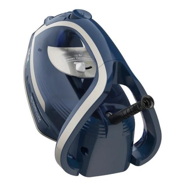 Утюг Tefal FV 6872 Синий