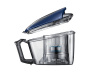 Пылесос Samsung  VC18M3120VB