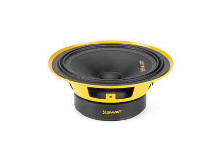 А/Система SWAT SP PRO-65V2 
