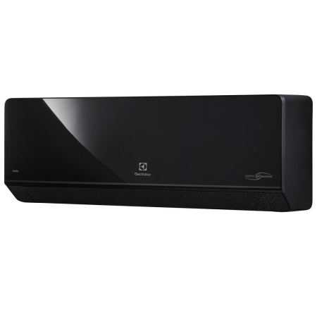Сплит-система Electrolux EACS/I-12HIX-BLACK/N8, настенный