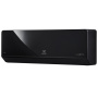 Сплит-система Electrolux EACS/I-12HIX-BLACK/N8, настенный