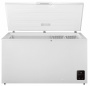 Морозильный ларь Gorenje FHC42A6W, цвет Белый