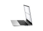 Ноутбук Machenike Machcreator-A Core i3 1115G4/8Gb/512Gb SSD/Iris Xe G4 (DOS) Silver (MC-Y15i31115G4F60LSMS0BLRU)
