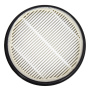 Комплект HEPA фильтров для пылесоса Manya  VC-401